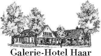Galerie-Hotel Haar
