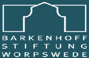 Barkenhof
