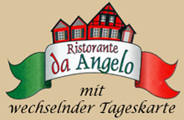 Ristorante Da-Angelo
