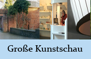 Große Kunstschau