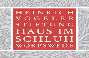 Haus im Schluh