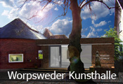 Worpsweder Kunsthalle