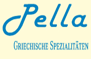 Restaurant Pella
