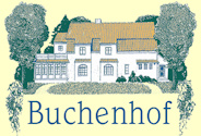 Hotel Eichenhof