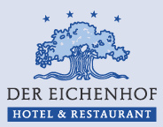 Hotel Eichenhof