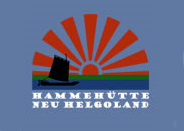 Hammehütte Neu Helgoland
