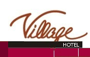 Hotel Village