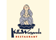 Kaffee Restaurant Worpswede