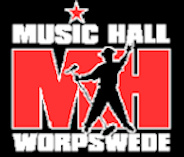 Musichall