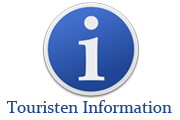 Touristen Information Worpswede
